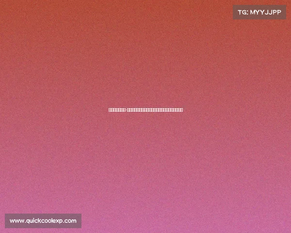 赛事包发放现场-赛事包发放现场选手踊跃领取装备气氛热烈洋溢期待